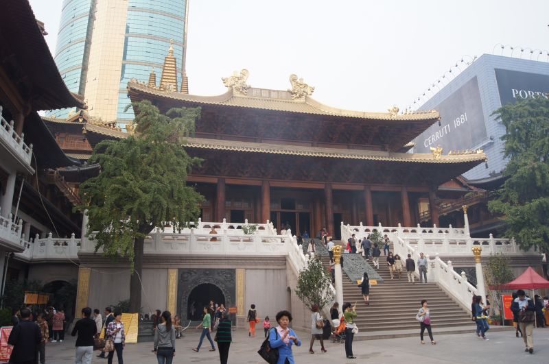 Viewing photos→2012→2012-10-27→136