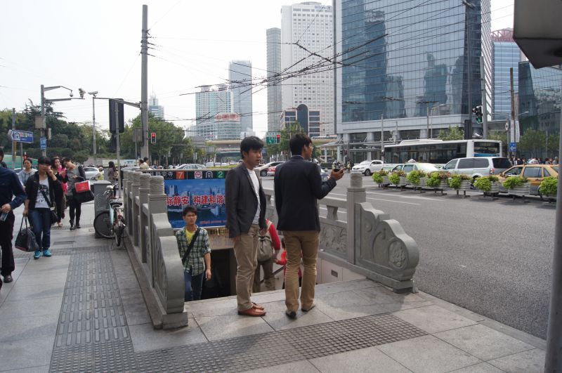 Viewing photos→2012→2012-10-27→139