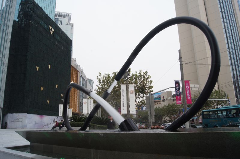 Viewing photos→2012→2012-10-27→140