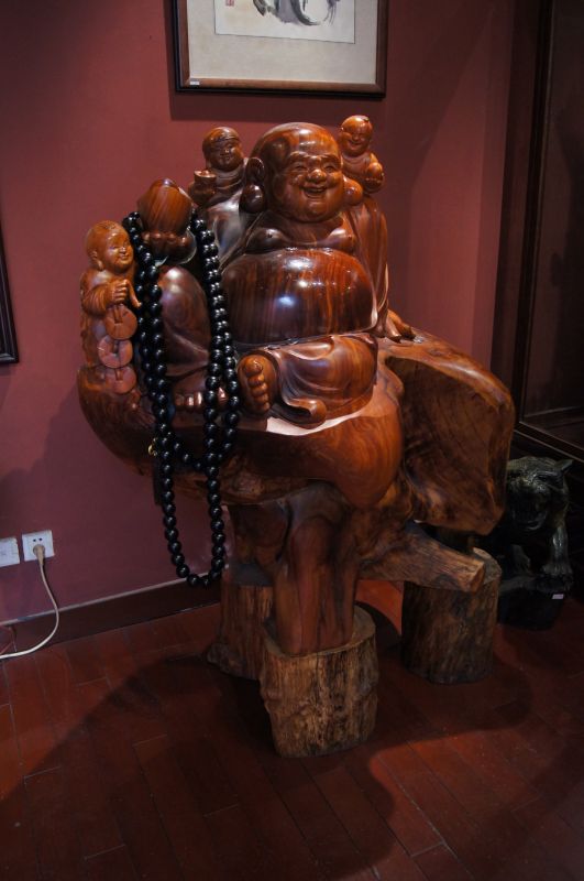 Viewing photos→2012→2012-10-27→142