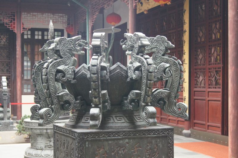 Viewing photos→2012→2012-10-27→145