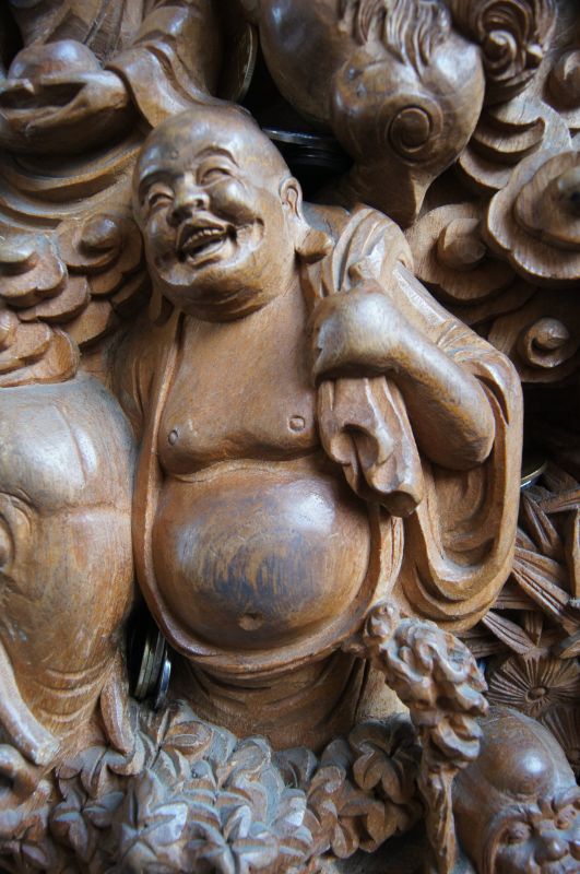 Viewing photos→2012→2012-10-27→147