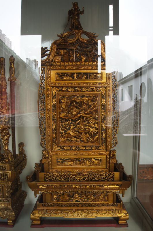 Viewing photos→2012→2012-10-27→149