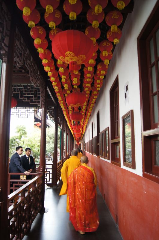 Viewing photos→2012→2012-10-27→151