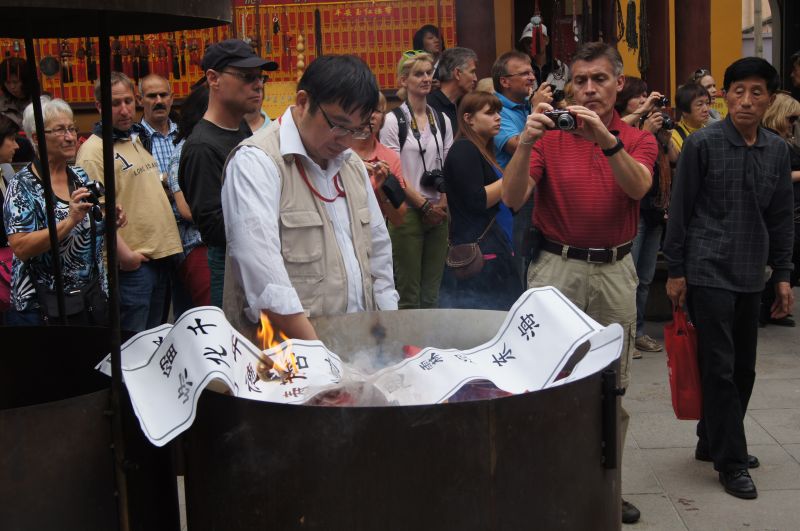 Viewing photos→2012→2012-10-27→154