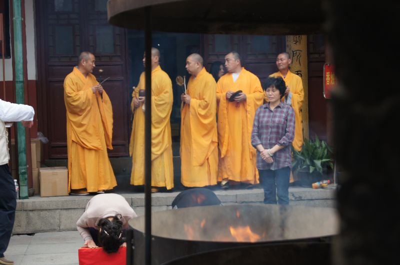 Viewing photos→2012→2012-10-27→155