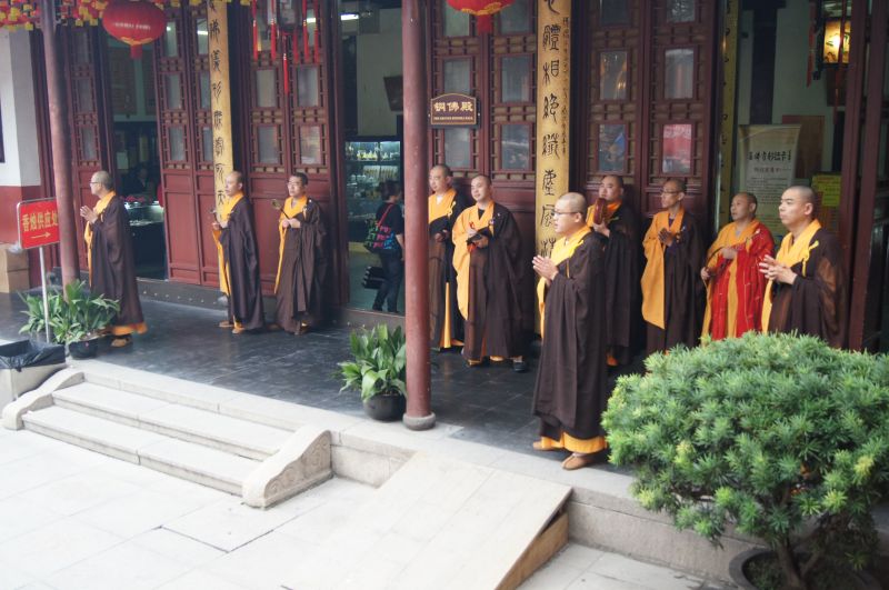 Viewing photos→2012→2012-10-27→167