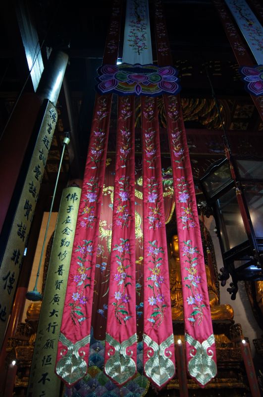 Viewing photos→2012→2012-10-27→169