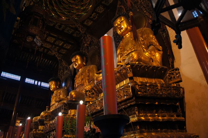 Viewing photos→2012→2012-10-27→171