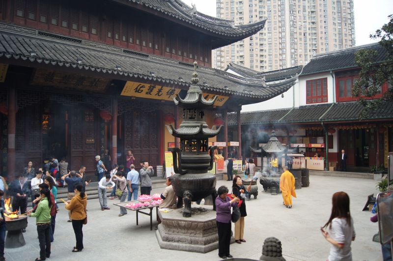 Viewing photos→2012→2012-10-27→174