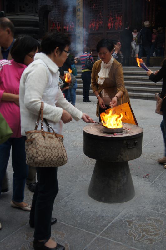 Viewing photos→2012→2012-10-27→180