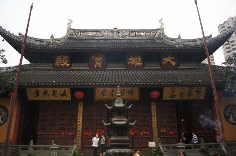 Viewing photos→2012→2012-10-27→183