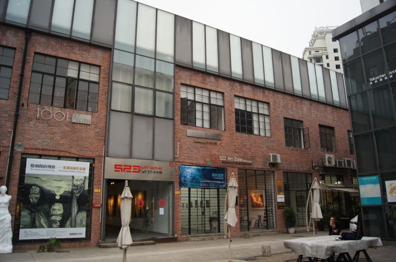 Viewing photos→2012→2012-10-27→185