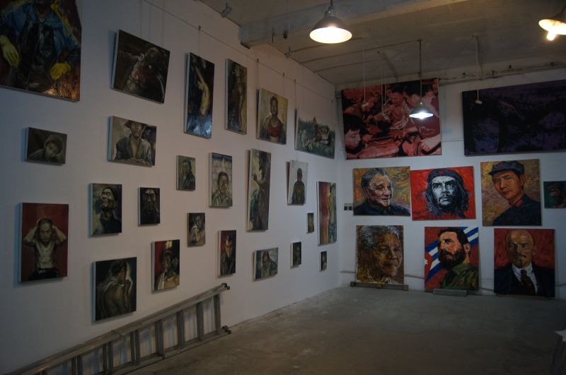 Viewing photos→2012→2012-10-27→190