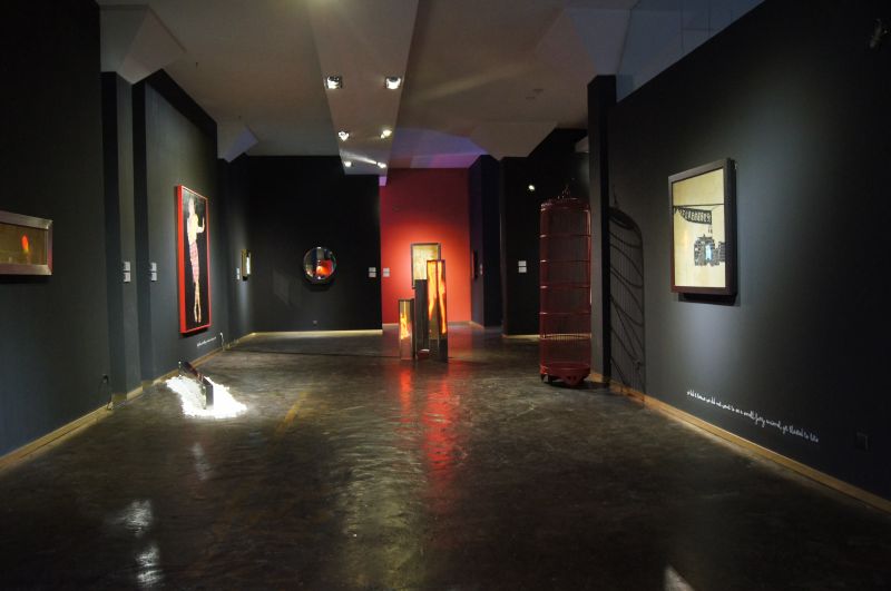 Viewing photos→2012→2012-10-27→192