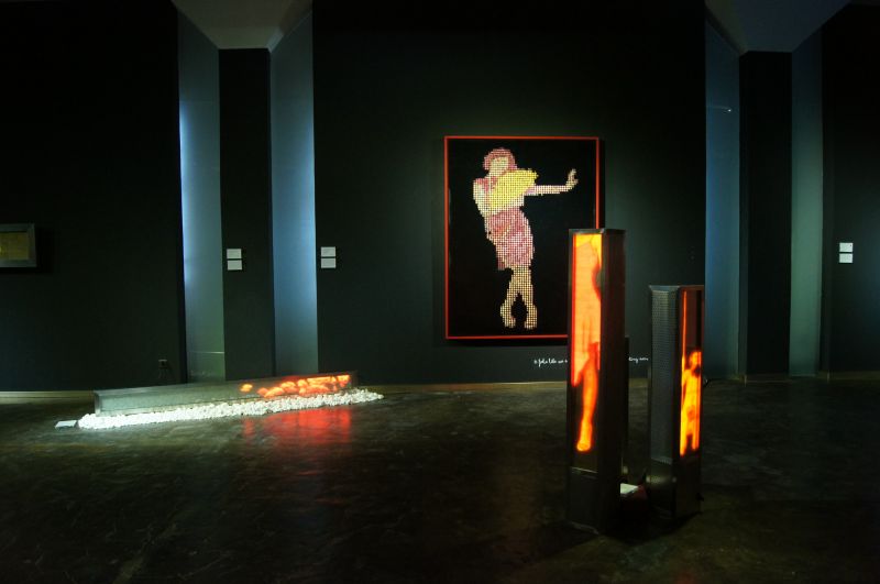 Viewing photos→2012→2012-10-27→193