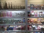 196.jpg - 2012:10:29 11:05:35