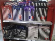 197.jpg - 2012:10:29 11:05:45