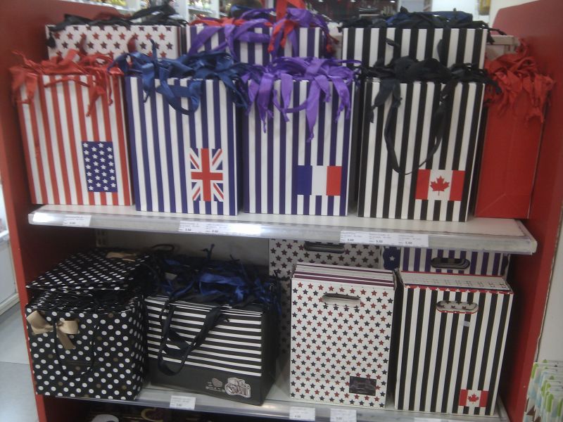 Viewing photos→2012→2012-10-27→197