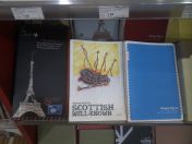 198.jpg - 2012:10:29 11:06:13