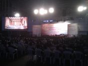 199.jpg - 2012:10:30 11:57:51