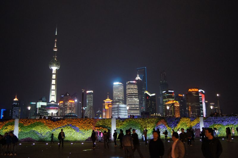 Viewing photos→2012→2012-10-27→203