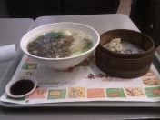 208.jpg - 2012:10:31 03:44:08