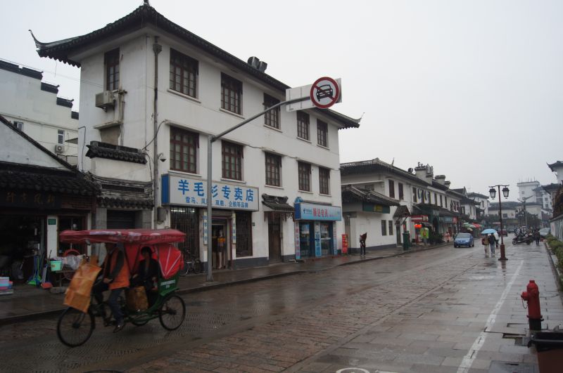 Viewing photos→2012→2012-10-30→01