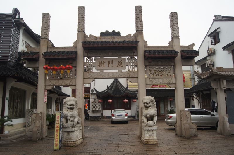 Viewing photos→2012→2012-10-30→04