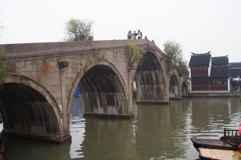 Viewing photos→2012→2012-10-30→06