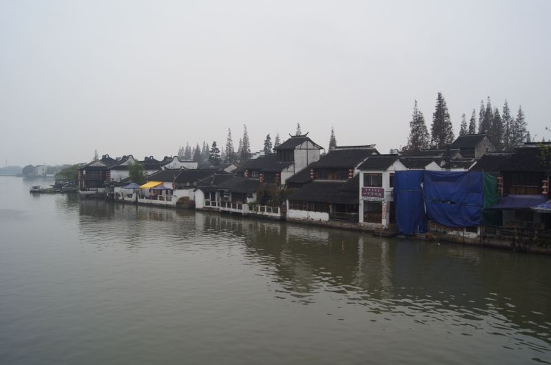 Viewing photos→2012→2012-10-30→07