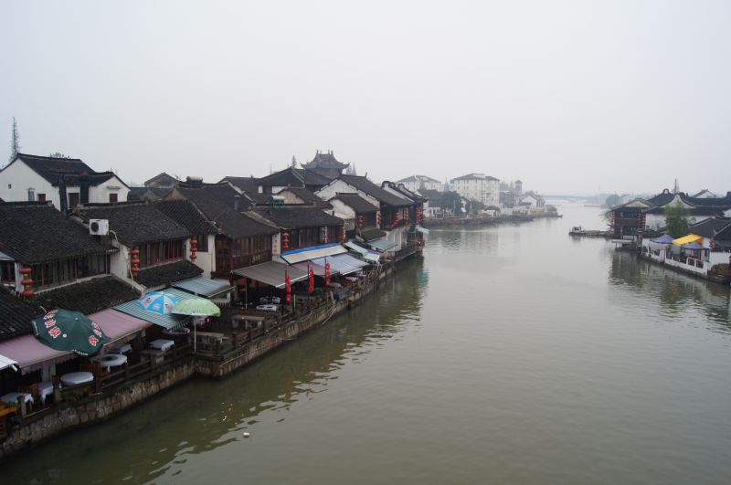 Viewing photos→2012→2012-10-30→09