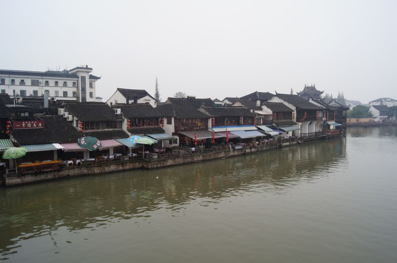 Viewing photos→2012→2012-10-30→11