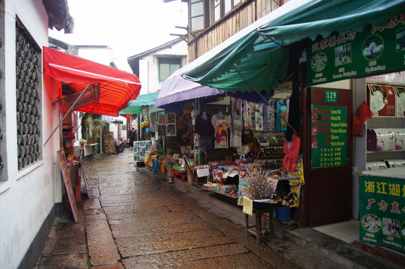 Viewing photos→2012→2012-10-30→15