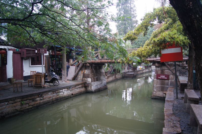 Viewing photos→2012→2012-10-30→17