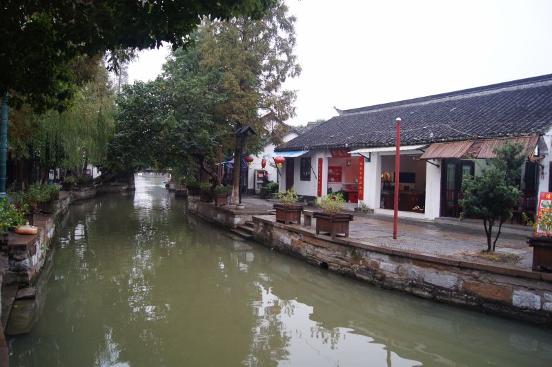 Viewing photos→2012→2012-10-30→20