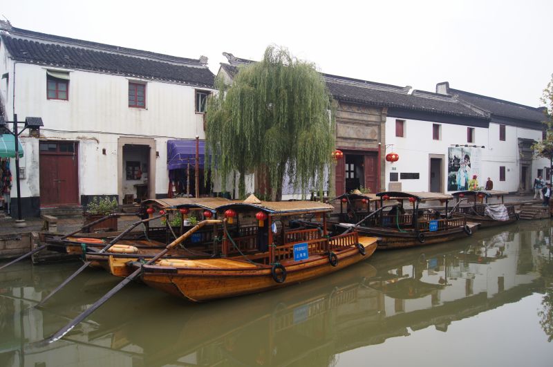 Viewing photos→2012→2012-10-30→22