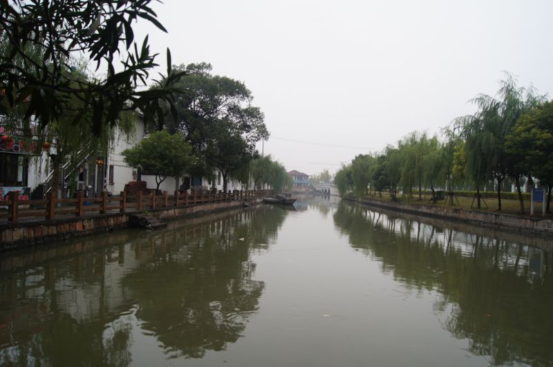 Viewing photos→2012→2012-10-30→24