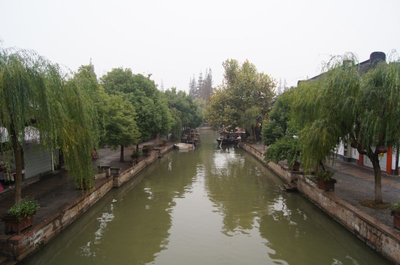 Viewing photos→2012→2012-10-30→25