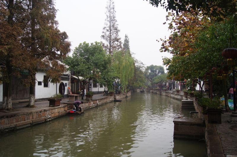 Viewing photos→2012→2012-10-30→26