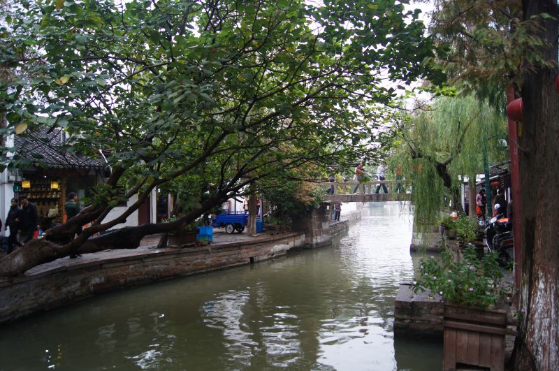 Viewing photos→2012→2012-10-30→31