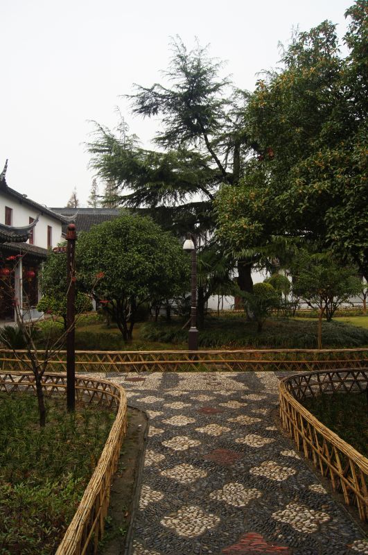 Viewing photos→2012→2012-10-30→40