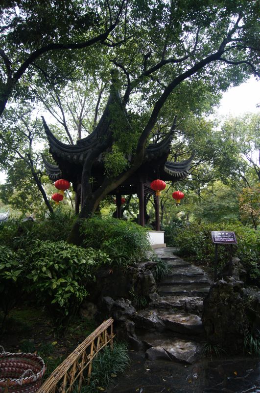 Viewing photos→2012→2012-10-30→44