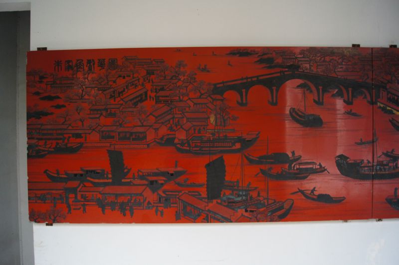 Viewing photos→2012→2012-10-30→45