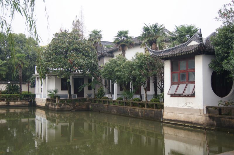 Viewing photos→2012→2012-10-30→47