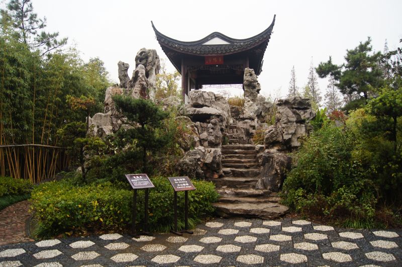 Viewing photos→2012→2012-10-30→49