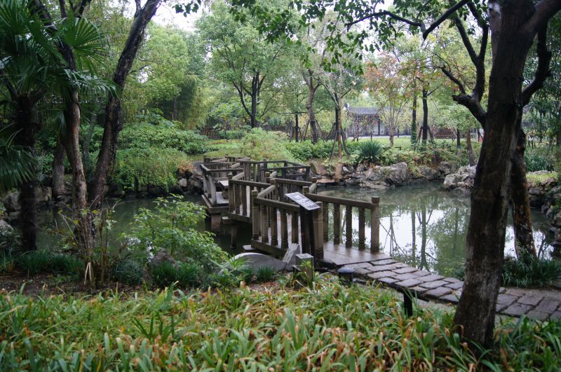 Viewing photos→2012→2012-10-30→56