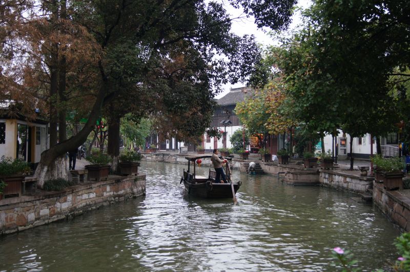 Viewing photos→2012→2012-10-30→62