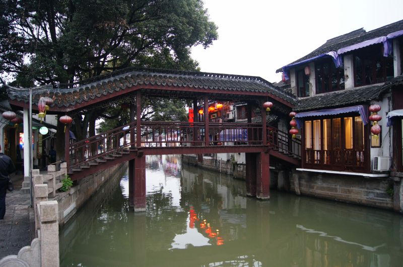 Viewing photos→2012→2012-10-30→73