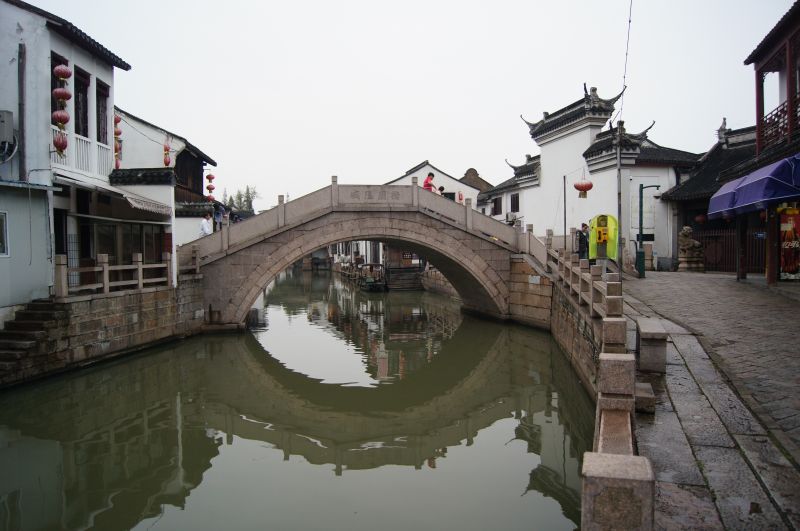 Viewing photos→2012→2012-10-30→75